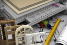 Hackettbuilding-improvements-2.jpg; ?>