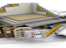 Kwikfynd Building Improvements
hackett