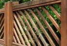 Hackettdecks-1.jpg; ?>