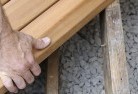 Hackettdecks-3.jpg; ?>