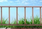 Hackettdecks-4.jpg; ?>