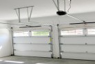 Hackettgarages-2.jpg; ?>