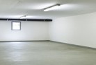 Hackettgarages-4.jpg; ?>