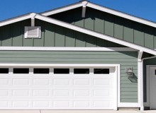 Kwikfynd Garages
hackett