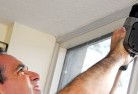 Hacketthandyman-2.jpg; ?>
