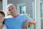 Hacketthome-extensions-1.jpg; ?>