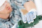 Hacketthome-extensions-2.jpg; ?>