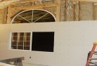 Hacketthome-extensions-3.jpg; ?>