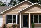 Hacketthome-extensions-4.jpg; ?>