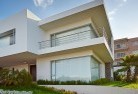 Hacketthome-extensions-6old.jpg; ?>