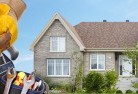 Hacketthome-improvements-2.jpg; ?>
