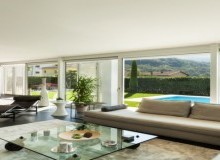 Kwikfynd Home Improvements
hackett