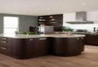 Hackettkitchen-renovations-2.jpg; ?>