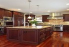Hackettkitchen-renovations-3.jpg; ?>