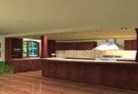 Hackettkitchen-renovations-4.jpg; ?>