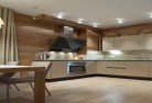 Hackettkitchen-renovations-5.jpg; ?>