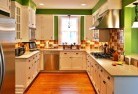 Hackettkitchen-renovations-9.jpg; ?>