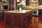 Hackettkitchen-renovations-9old.jpg; ?>