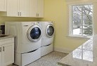 Hackettlaundry-renovations-2.jpg; ?>