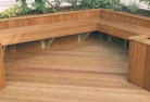 Hackettpatios-3.jpg; ?>