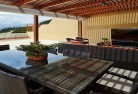 Hackettpergolas-1.jpg; ?>