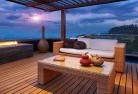 Hackettpergolas-2.jpg; ?>