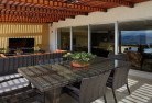 Hackettpergolas-3.jpg; ?>
