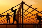 Hackettsecond-storey-additions-1.jpg; ?>