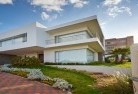 Hackettsecond-storey-additions-4.jpg; ?>