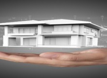 Kwikfynd Second Storey Additions
hackett