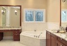 Hackettskylight-replacements-3.jpg; ?>