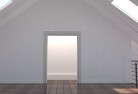 Hackettskylight-replacements-4.jpg; ?>