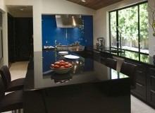 Kwikfynd Skylight Replacements
hackett
