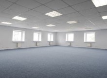 Kwikfynd Skylights
hackett