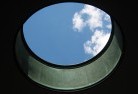 Hackettskylights-1.jpg; ?>