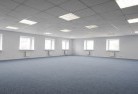 Hackettskylights-3.jpg; ?>