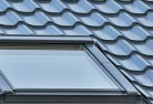 Hackettskylights-4.jpg; ?>